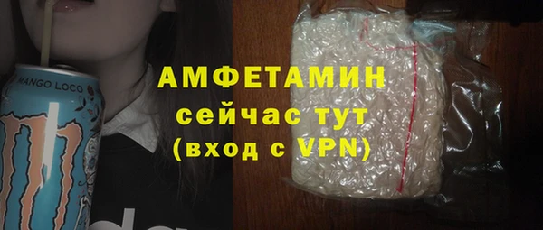 сатива Алзамай