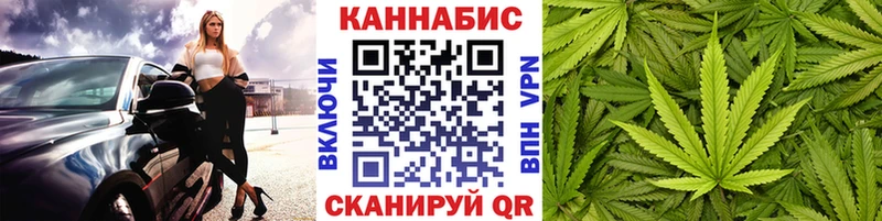 Шишки марихуана тримм  хочу наркоту  Абаза 